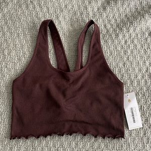 Spiritual gangster yoga set M/L